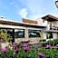 Estalagem Muchaxo Hotel