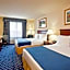 Holiday Inn Express Hotel & Suites Paragould By IHG