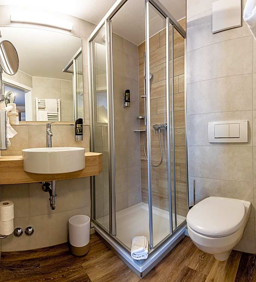 Amtsstüble Hotel & Restaurant