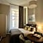 Joyinn Aparthotel