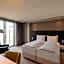 DoubleTree by Hilton Vienna Schonbrunn