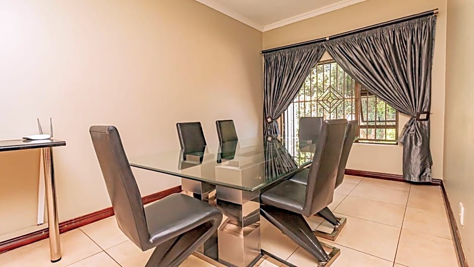 See You There Accommodation 1