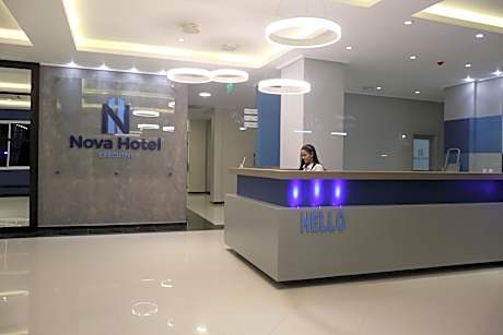 Nova Hotel