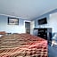 Guest Harbor Inn- Port Of Los Angeles San Pedro