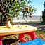 Guest House Dima