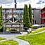 Hawthorn Extended Stay by Wyndham Chambersburg