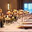 Courtyard by Marriott Mankato