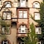 Art-Hotel Robert Mayer