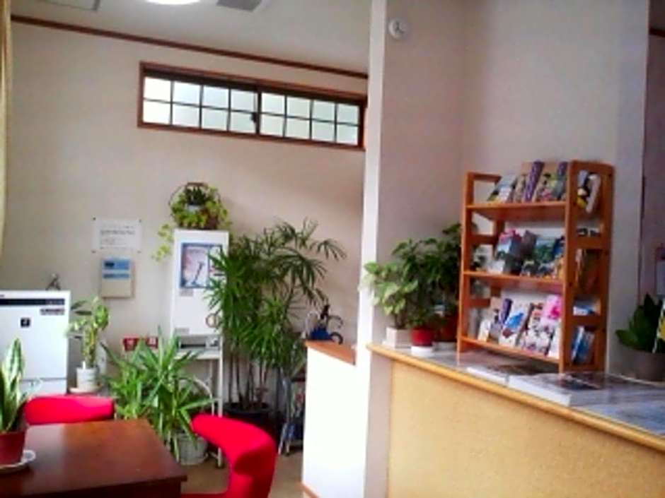 Sudomari no Yado Sunmore - Vacation STAY 46722v