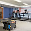 Hampton Inn By Hilton York