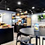 Staycity Aparthotels Bordeaux City Centre