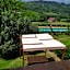 Antonella House -Podere della Collina