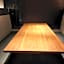 Platon Hotel Yokkaichi