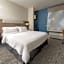 Holiday Inn Express Frackville Hotel By IHG