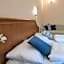 Hotel Giardino
