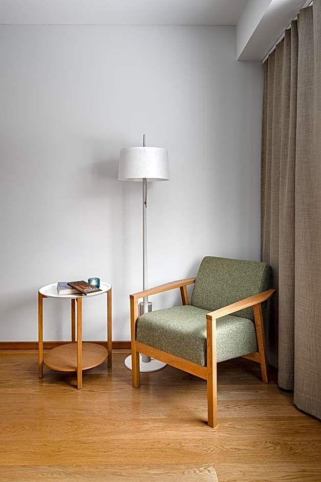 Medlefors Hotell & Konferens