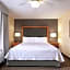 Homewood Suites By Hilton Bethlehem Airport