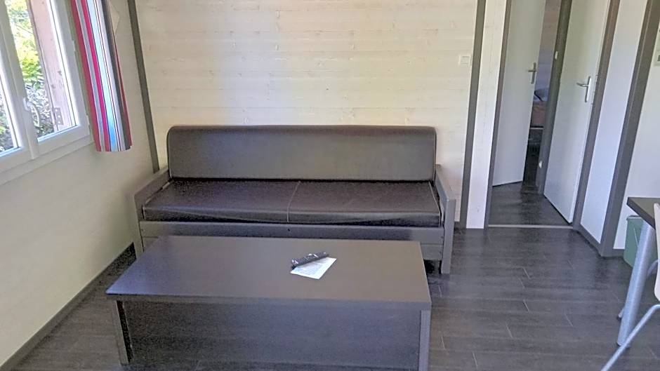 Terres de France - Les Hameaux de Pomette