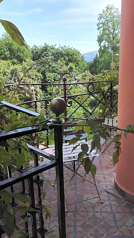 Hôtel Chantaco Golf & Wellness