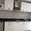 Capital Luxury Apartments & Offices