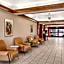 Best Western Plus Riata