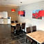 Value Stay Menen