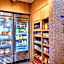Fairfield Inn & Suites by Marriott Dallas Cedar Hill