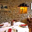 Logis Hotel Lou Cante Perdrix