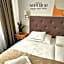 Hotel Claris