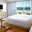 SpringHill Suites by Marriott Pensacola Beach