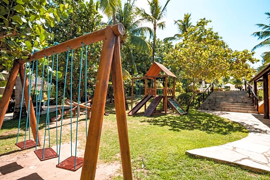 Nannai Residence by AFT