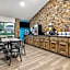 Days Inn By Wyndham Gatesville