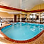 Best Western Plus Tulsa Inn & Suites