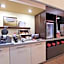 TownePlace Suites by Marriott San Jose Cupertino