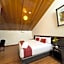 Hotel San Pedro Plaza