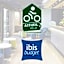 ibis budget Thonon Les Bains