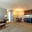 Century Suites Hotel