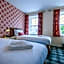 The Portland Hotel