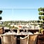 MIM Sitges Member of Melia Collection