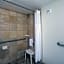 Hampton Inn By Hilton & Suites Phoenix Chandler-Fashion Center Az