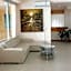 Ploy Puu Residence