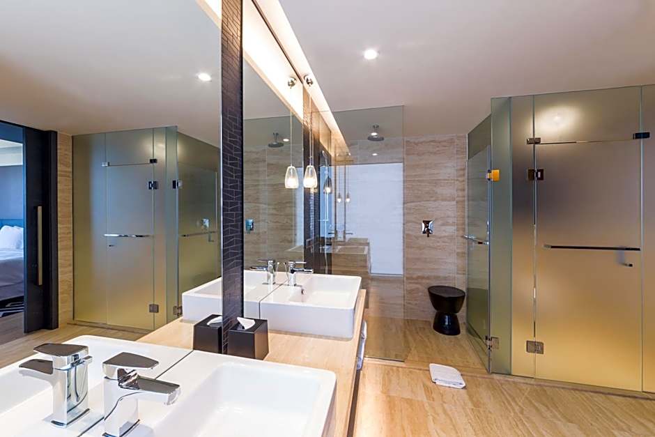 Radisson Collection Hotel Bamako