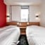 Super Hotel Nagoya Ekimae