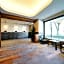 Rakuten STAY Kokura Station Standard Triple Room