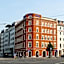 SchlafGut AppartementHotel