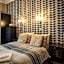 Tanes Hotel