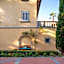 Villa La Cappella