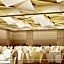 Nuanza Hotel & Convention Cikarang