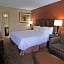 Hampton Inn By Hilton Norfolk/Chesapeake