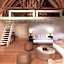 Poseidonion Grand Hotel